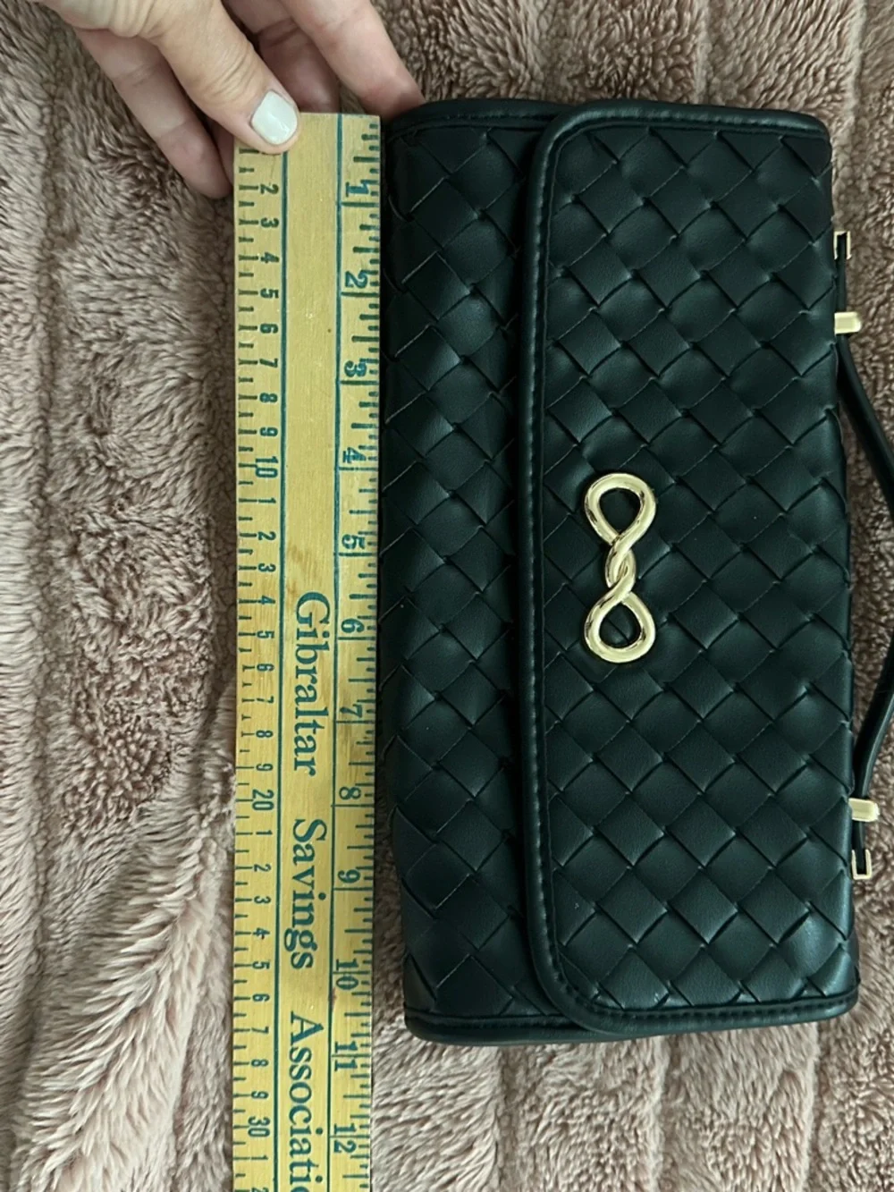 a new day satchel up business